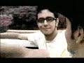 clip do album o tempo (oficina g3 fruto sagrado pg juninho afram jean carllos duca tambasco kiko loureiro)