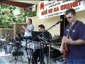 Korchare