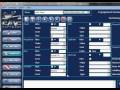 Part Three (Dive Equipment)  - eDiveSoftware - Multiple, Repetative Dive Planning Application