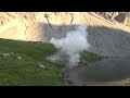 Click here to watch this video Pfeiffböller 160Grammer