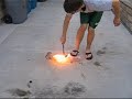 Me messing with acetylene Me messing with acetylene