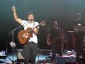 Jason Mraz - Live High Singfest Singapore Jason Mraz - Live High Singfest Singapore
