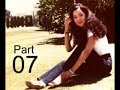 ??? / ????07 / English Interview / ????? / Teresa Teng