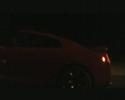 New GTR R35 VS Corvette C6 Z06 Race in Oman.