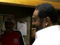Quiet Storm - How Do YOu Say You're Sorry
