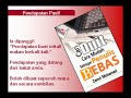 Motivasi: Cari  Duit Sebagai Penulis Bebas 101