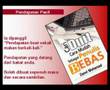 Motivasi: Cari Duit Sebagai Penulis Bebas 101