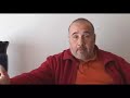 El cantante de tangos (Jos� Campanari) - Narradores/Storytel