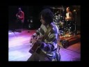 Legi�o Urbana Dois - cover - Meninos e Meninas