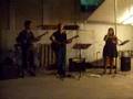 videos de Lee & Rosa