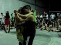 Exame Soza Preta/Preta