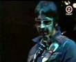 Oasis-Supersonic-Liv