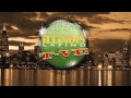 HD club Vlive HD Chicago IL on Milwaukee Ave Discoteca V-Live