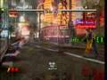 DOA 4: korpze (Jann Lee) vs sWooZie (Kasumi)