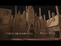 take a virtual tour of the new wizarding world of harry potter theme park.