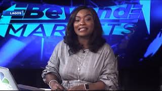 The future of Nigeria's petroleum industry