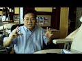 Teeth Whitening Products & Procedures : Prescription Teeth Whitening Products Teeth Whitening Products & Procedures : Prescription Teeth Whitening Products