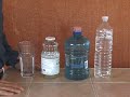Jupiter MicroLite JP107 Water Ionizer Installation Part 4