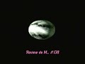 #138 : 0 + 0 = la t�te � toto , 1 + 1 = la t�te � neuneu.