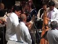 tlen huicani