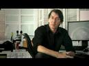 Spore BTS trailer Spore BTS trailer