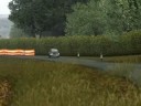 Colin McRae Rally - Ford Escort Mk 1
