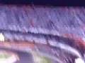Corinthians X Goiás - Morumbi