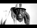 Music Video: E-40