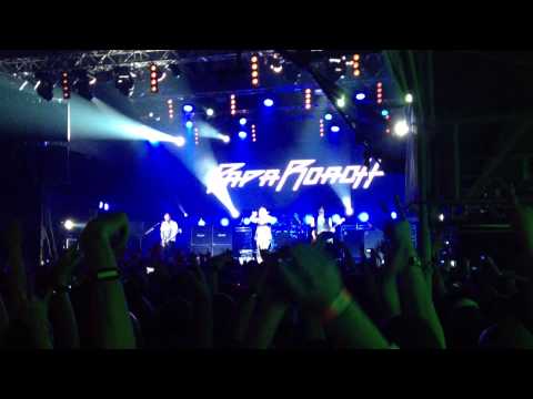 YouTube Ð¢ÑÐµÐ¹Ð»ÐµÑ