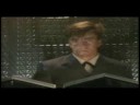 Spandau Ballet - Gold