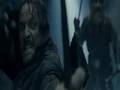LotR & Nightwish clip - Stargazers