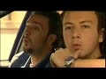 La catena - una storia vera