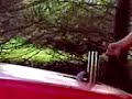 jtc mx6 jtc mx6