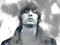 Mando Diao - Ochrasy