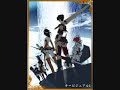 the tower of druaga ending theme [full]
