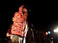 Gym Class Heroes - Make Out Club (1 of 2)