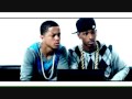Tie Me Down New Boyz feat. Ray J..wmv