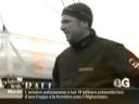 journal de bfm tv
r�action de guillaume picaud membre du bureau f�d�ral de fo cheminots, secr�taire r�gional fo paris rive gauche, agent de la suge-police ferroviaire