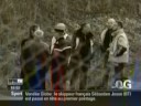 journal de bfm tv
r�action de guillaume picaud membre du bureau f�d�ral de fo cheminots, secr�taire r�gional fo paris rive gauche, agent de la suge-police ferroviaire