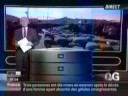 journal de bfm tv
r�action de guillaume picaud membre du bureau f�d�ral de fo cheminots, secr�taire r�gional fo paris rive gauche, agent de la suge-police ferroviaire