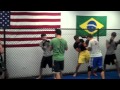MMA Gyms Naperville (331) 330-7501