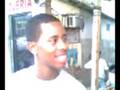 videos de Piddy Pablo Ft Alsidy