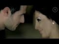 Elissa – Betmoun / إليسا - بتمون