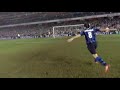 guy ritchie directs the latest film for nike, starring wenger, fabregas, gallas, ronaldo and rooney