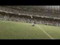 NikeFootball film by Guy Ritchie   web exclusive cut