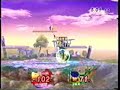 kovarish-olimar-vs-doc-ike-3.html