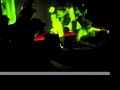nublu