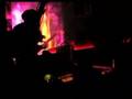 nublu