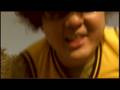 videos de Connect 3 on 3 & Second Baptist Church