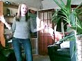 lisen-to-yasmin-and-saras-heart.html